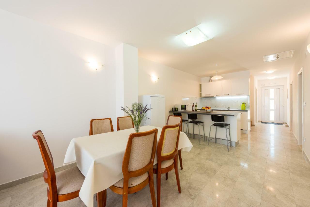 Apartamento Sea Sky